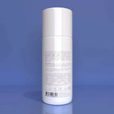 ANTI-AGING BODY CREAM | 200ML - Front View
