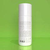 NATURALLY SOFT BODY CREAM | 200ML - Front View
