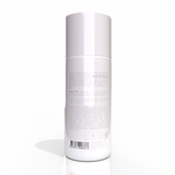 UNDER THE SEA BODY CREAM | 200ML - Front View
