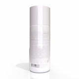 HARVEST BODY CREAM | 200ML - Front View