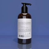 ANTI-AGING BODY WASH | 300ML - Side View
