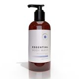 ESSENTIAL BODY WASH | 300ML