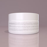 BORA BORA BODY SCRUB | 250ML - Side View