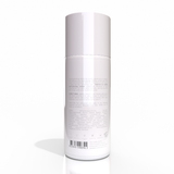 TOUCH & GLOW SELF-TANNING BODY CREAM | 200ML