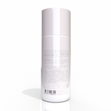 TOUCH & GLOW SELF-TANNING BODY CREAM | 200ML - Front View