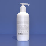 DEEP CLEAN HAND WASH | 300ML - Front View