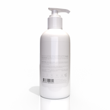 WANTED HAND SANITISER | 300ML - Front View