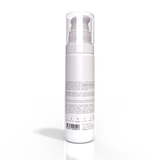BLOKES AFTERSHAVE MOISTURISER | 50ML - Front View