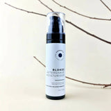 BLOKES AFTERSHAVE MOISTURISER | 50ML - Side View