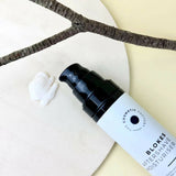 BLOKES AFTERSHAVE MOISTURISER | 50ML - Top-Down View