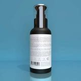 BLOKES SHAVING CREAM | 100ML - Front View