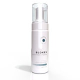 BLOKES SHAVING FOAM | 150ML