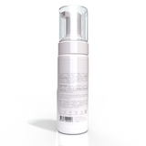 BLOKES SHAVING FOAM | 150ML - Front View