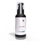 BLOKES SHAVING GEL | 100ML