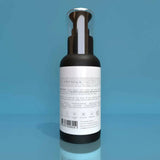 BLOKES SHAVING GEL | 100ML - Front View