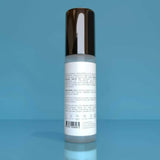 BLOKES NATURAL BEARD OIL | 30ML - Front View