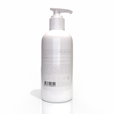 WUBBY BABY MOISTURISER | 300ML - Front View