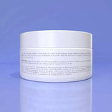 WUBBY NAPPY CHANGE CREAM | 250ML - Front View