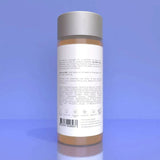 WUBBY BABY OIL | 125ML - Front View