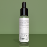 PASSION FRUIT SERUM | 30ML - Front View