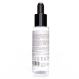 GUAVA SEED SERUM | 30ML - Front View