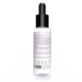 PURE OJON OIL | 30ML - Front View