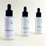 BAKUCHIOL SERUM | 30ML - Front View