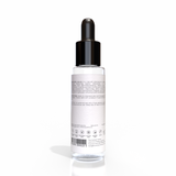 BAKUCHIOL SERUM | 30ML - Side View