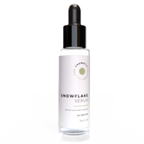 SNOWFLAKE SERUM | 30ML