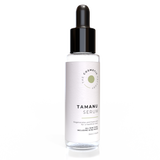 TAMANU SERUM | 30ML