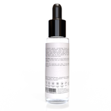 TAMANU SERUM | 30ML - Front View