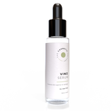 VINO SERUM | 30ML