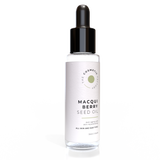 MACQUI BERRY SEED OIL | 30ML