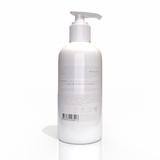 MAKE ME BLONDE SHAMPOO | 300ML
