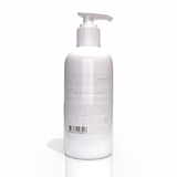MAKE ME BLONDE SHAMPOO | 300ML - Front View
