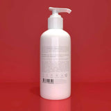 COLOUR ME UP SHAMPOO | 300ML - 45-Degree Angle