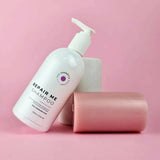 REPAIR ME SHAMPOO | 300ML - Side View