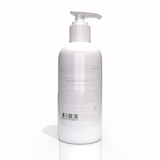 REPAIR ME SHAMPOO | 300ML - Top-Down View