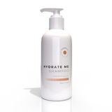HYDRATE ME SHAMPOO | 300ML
