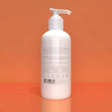 HYDRATE ME SHAMPOO | 300ML - 45-Degree Angle