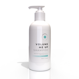 VOLUME ME UP SHAMPOO | 300ML
