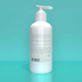 VOLUME ME UP SHAMPOO | 300ML - Front View
