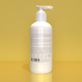 PURIFY ME SHAMPOO | 300ML - Front View