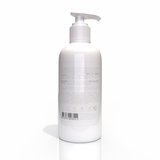 MAKE ME BLONDE CONDITIONER | 300ML - Front View