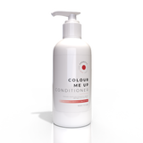 COLOUR ME UP CONDITIONER | 300ML