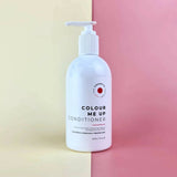 COLOUR ME UP CONDITIONER | 300ML - Top-Down View