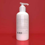 COLOUR ME UP CONDITIONER | 300ML - 45-Degree Angle