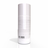 THIRSTY LEAVE-IN CONDITIONER | 100ML - Front View