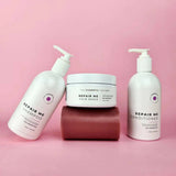 REPAIR ME CONDITIONER | 300ML - Front View