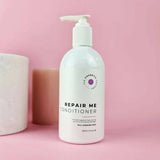 REPAIR ME CONDITIONER | 300ML - Side View